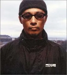 椎名純平 レコード 未来 新品12