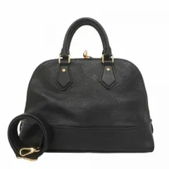 2025年最新】ネオアルマpmの人気アイテム - メルカリ