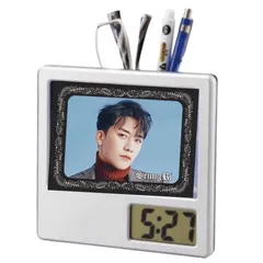 BIGBANG★韓国 公式グッズ 写真 フォト ポストカード スンリ 2025年最新】スンリの人気アイテム - メルカリ