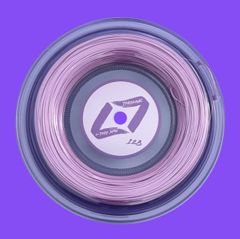 トロライン O-TORO SPIN 7　1張りリールカット品