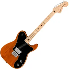 2024年最新】fender esquireの人気アイテム - メルカリ