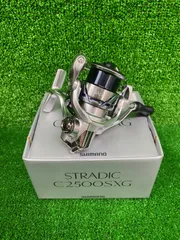 2025年最新】ストラディックの人気アイテム - メルカリ