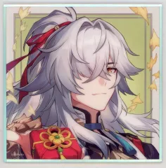 2026年最新】崩壊スターレイル 景元の人気アイテム - メルカリ