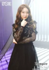 IZ*ONE イチェヨン　148枚　トレカ　生写真 IZ*ONE イチェヨン 148枚 トレカ 生写真 IZ ONE（アイズワン