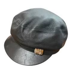 グッチGUCCI キャスケット　ハンチングメンズXL グッチGUCCI キャスケット ハンチングメンズXL グッチGUCCI