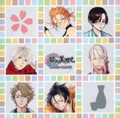 2025年最新】蔵人美男児の人気アイテム - メルカリ