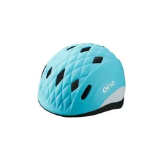 2023年最新】OGK 自転車 ヘルメット カバーの人気アイテム - メルカリ