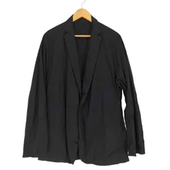 ジャケット・アウター USED TEATORA WALLET COAT dual point 2 TEATORA Wallet JKT PLUS GC - Shadow | HAVEN
