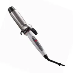 クレイツ カールアイロン SR-45 45mm C73315 正規品 クレイツイオン イオンカールプロSR CREATE ION  ヘアー　あすつく・即納・送料無料