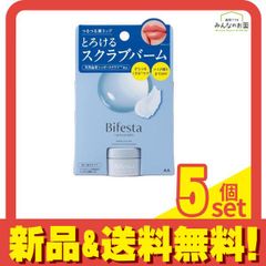 Item thumbnail for item a730e993-0c3b-4d98-9a1b-98646712d155