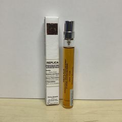 新品未開封 VERSACE ヴェルサーチェ エロスフレイム オーデ