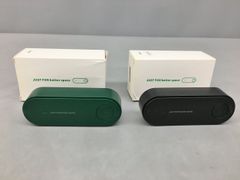 Item thumbnail for item 1ef823c1-9a18-4297-947e-753ca16e9a61