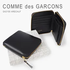 未使用品 コム・デ・ギャルソン SA2100 ドット柄 クラッチバッグ 楽天市場】Wallet Comme des Garcons ウォレット コム デ