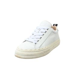 BALENCIAGA FURRY SLIDE ALLOVER LOGO サンダル - メルカリ