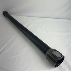 ダイソン dyson  DC62  パイプ　グレー