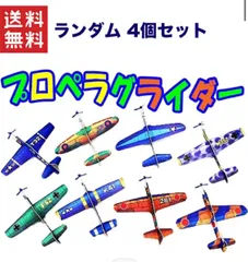 Kop ボーイング P61 スポーツスター ソフトグライダー Kop ボーイング P61 スポーツスター ソフトグライダー ソフト