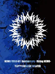 2025年最新】nemophila 葉月の人気アイテム - メルカリ