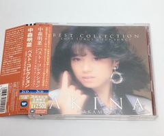 新品未開封DVD 高橋幸宏 / One Fine Night ~60th Anniversary 新品未開封DVD 高橋幸宏 / One Fine Night ~60th Anniversary
