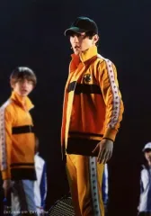 2025年最新】真田弦一郎 ジャージの人気アイテム - メルカリ