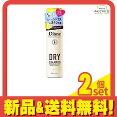 Item thumbnail for item 9fd958ca-e5c0-4c98-a5d7-995198374ac4