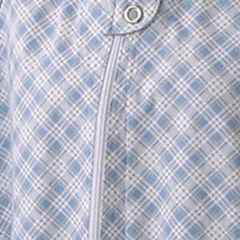 Item thumbnail for item 70f50e51-46fb-46ad-b118-b4afe653c5ed