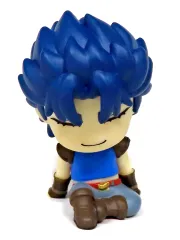 【中古】トレーディングフィギュア ジョサナン・ジョースター 「肩ズンFig. ジョジョの奇妙な冒険 ファントムブラッド/戦闘潮流」