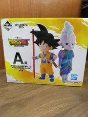 2025年最新】一番くじドラゴンボールDAIMA a賞の人気アイテム