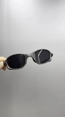 オークリージュリエット ジュリエット バイオレット - LINEGEAR