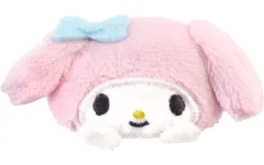 2025年最新】マイメロディマグネットの人気アイテム - メルカリ