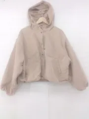 apres jour アプレジュール マウンテンパーカー P 23288