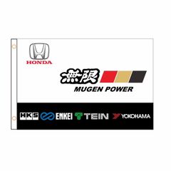 JAGUAR ジャガーロゴ レーシングフラッグ 色:ブラック - メルカリ JAGUAR ジャガーロゴ レーシングフラッグ 色:ブラック - メルカリ
