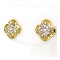フォクシー Venezia セーラーカラー カットソー 44233