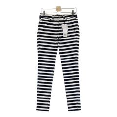 Item thumbnail for item 58f2f0c3-1a08-4985-a635-7f896a366303