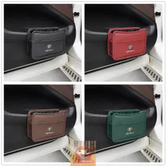 Alfa Romeo【新品未使用】オリジナルアイテムセット　5商品　＆　袋1つ 楽天市場】OTM402 ミニカ― フィギュア Alfa Romeo GTAm OttO 1