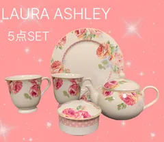 ローラアシュレイ　クチュールローズ　ハーフブランケット　美品 楽天市場】ローラアシュレイ クチュールローズの通販