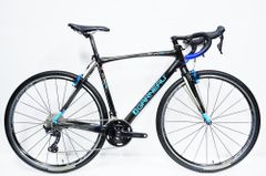 BIANCHI 「ビアンキ」 VIA NIRONE7 SORA 2011年モデル ロードバイク