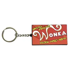 新品】【限定版】CONCOR WONKA サドル 140X265mm 298g