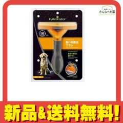 Item thumbnail for item 7765a79c-5c34-4eae-8ede-3cf18c1906c9