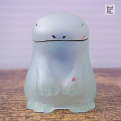 ポケモンキッズ ヌオー クリアカラー / PK00902