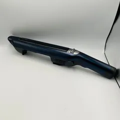 2025年最新】シャーク 掃除機 401の人気アイテム - メルカリ