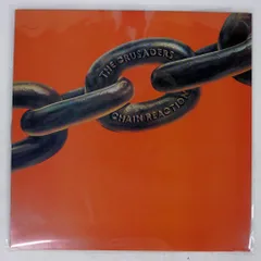 2025年最新】リアクション lpの人気アイテム - メルカリ