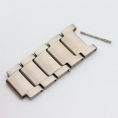 ROLEX ロレックス コマ 79160等 レディース 10ミリSSパーツ - メルカリ