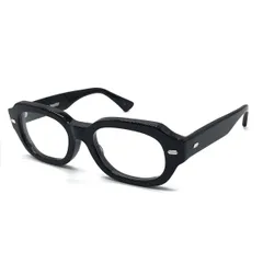 EFFECTOR booster グラデーションレンズ サングラス 2025年最新】エフェクター ブースター サングラスの人気アイテム