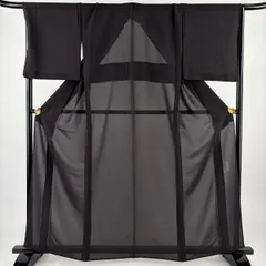 2025年最新】六谷梅軒の人気アイテム - メルカリ