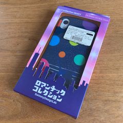 ☆美品☆高校生 中学生 学生服 富士ヨット 正規品 ピン5個 ハギレ付き