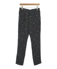 ISABEL MARANT パンツ（その他） レディース 【古着】【中古】【送料無料】