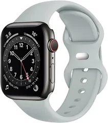 2024年最新】apple watch series 38 ステンレス 中古の人気アイテム