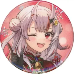 2025年最新】Sweet Happy Holiday Vol.1 ランダムホログラム缶