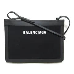 2024年最新】BALENCIAGA バレンシアガ 339937の人気アイテム - メルカリ