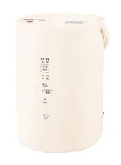 定率割引 往復 2025年最新】ee-ma20の人気アイテム メルカリ - 加湿器